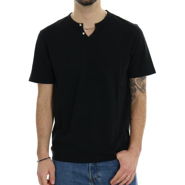 T-SHIRT TRESCA TREZ - Mad Fashion | img vers.650x/